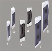 2-6'lı Sıva Üstü 1